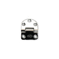 Hinge 1-5/8" x 1-3/16" FM