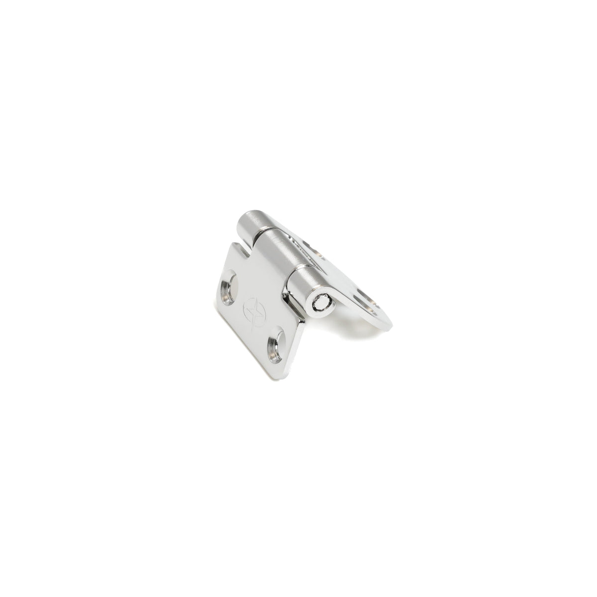 Hinge 1-5/8" x 1-3/16" FM