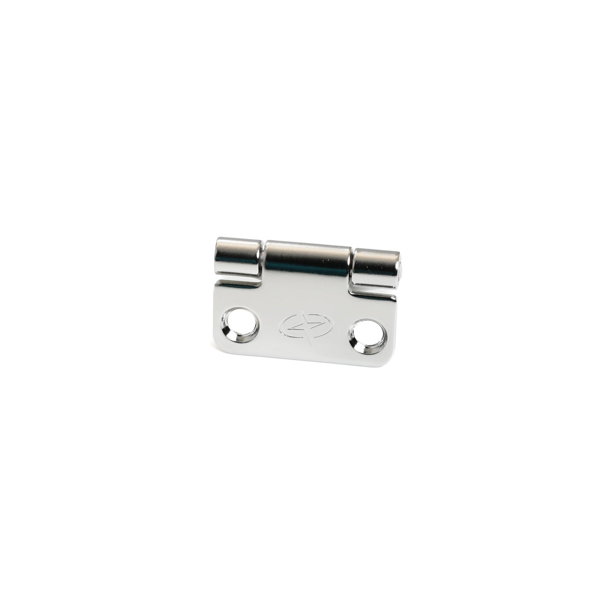 Hinge 1-5/8" x 1-3/16" FM