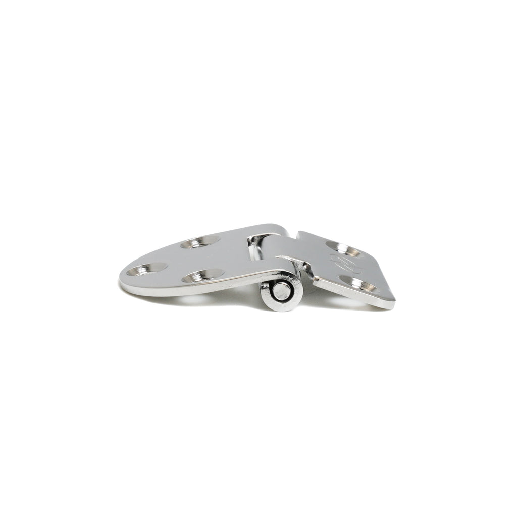 Hinge 1-5/8" x 1-3/16" FM