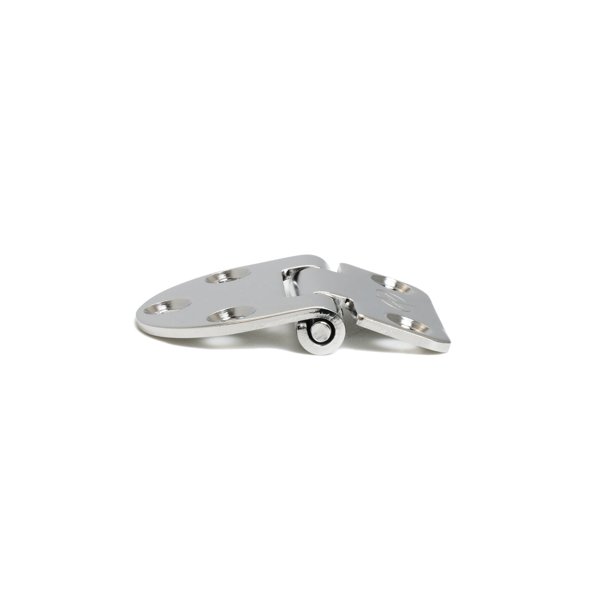 Hinge 1-5/8" x 1-3/16" FM