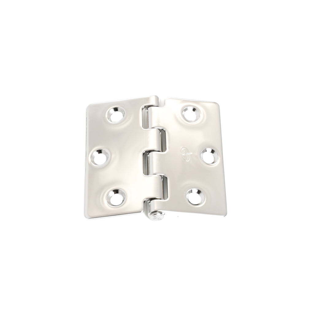 Marine Hinge 3"x3" FM
