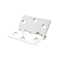 Marine Hinge 3"x3" FM