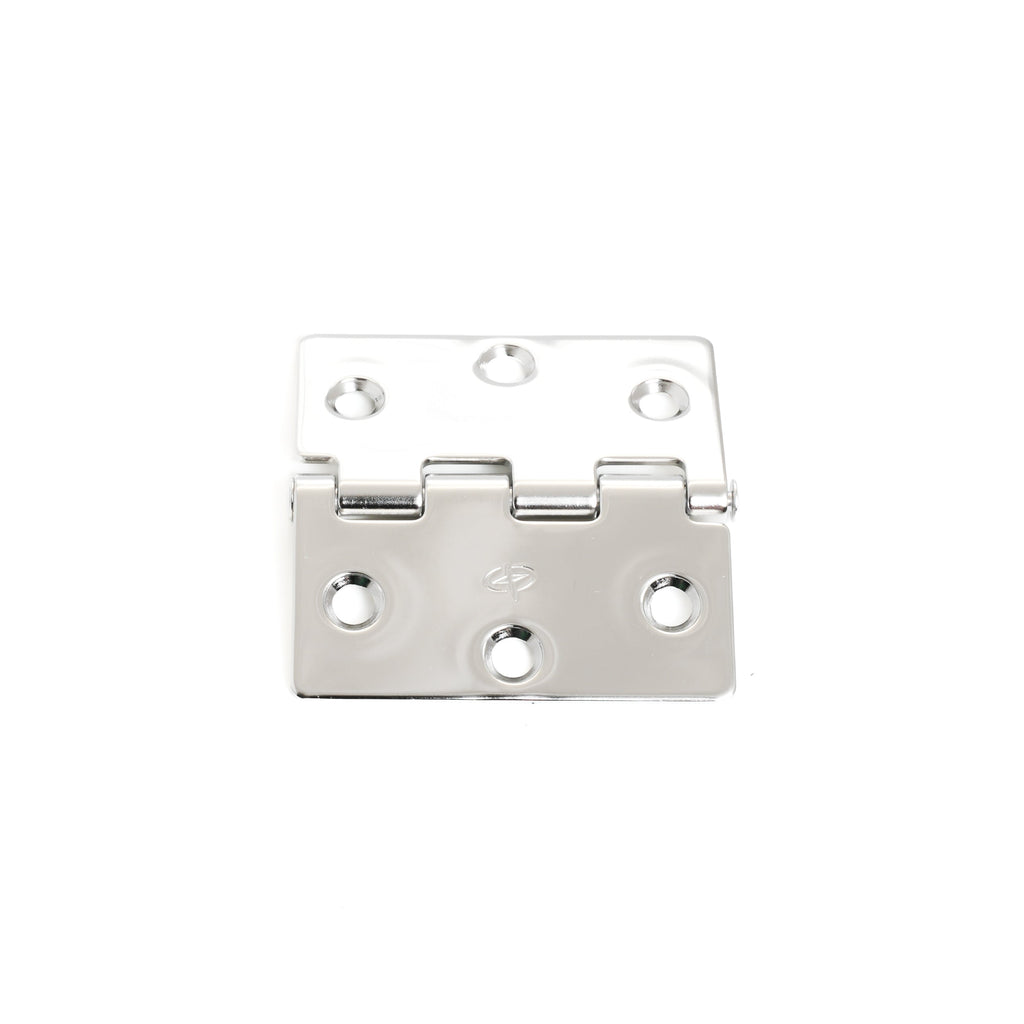 Marine Hinge 3"x3" FM