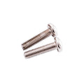 20MM Compression/Slam Latch Screws