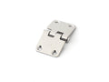 Marine 1769 Hinges - 2-3/4"X1-1/2" FM