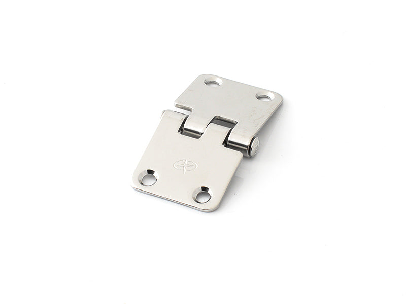 Marine 1769 Hinges - 2-3/4"X1-1/2" FM