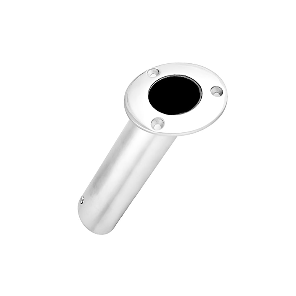 Coastal Rod Holder 30º Short