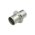 105572 Rigging Tube 2"