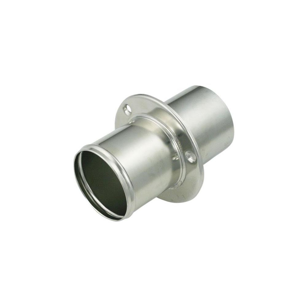 105572 Rigging Tube 2"
