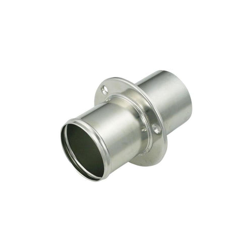 105572 Rigging Tube 2"
