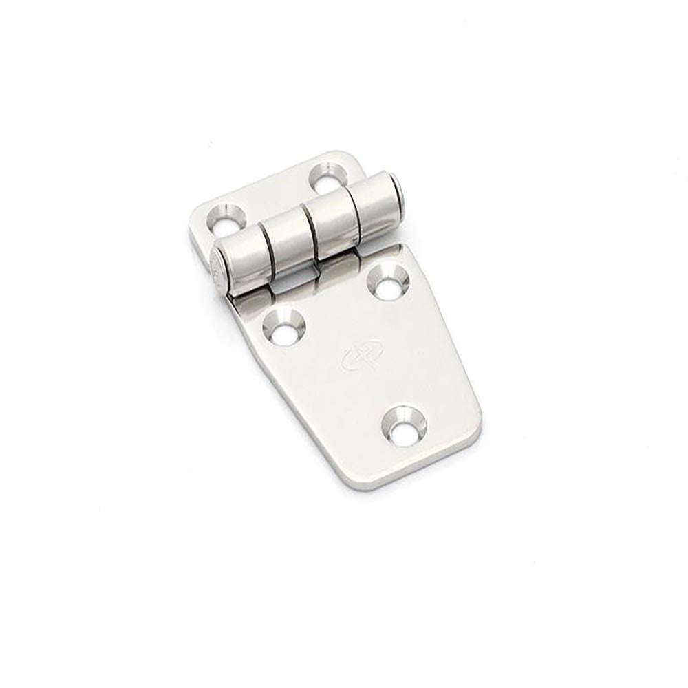 Hinge 2-3/4"x1-1/2"