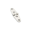 Marine Hinge 4" Strap