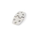 Hinge 3"x1.5", FM
