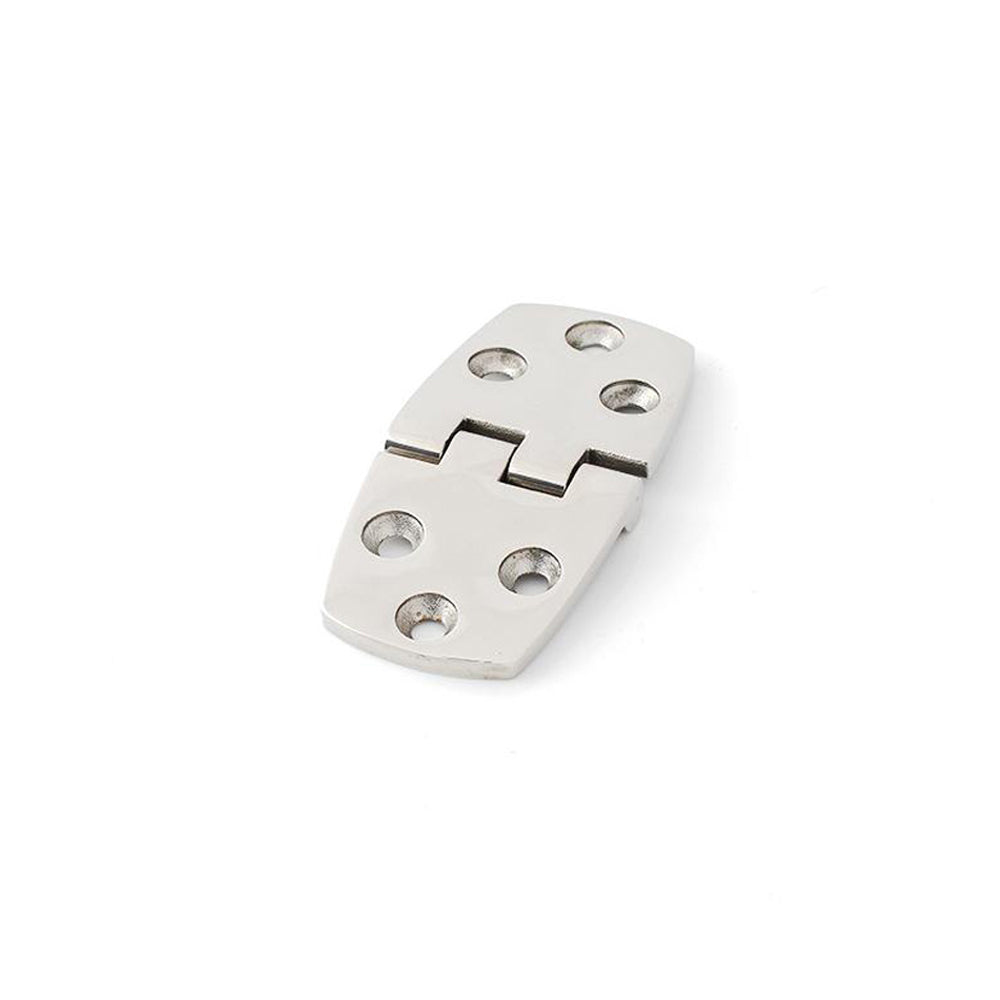 Hinge 3"x1.5", FM