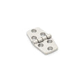 Hinge 2-3/4"x1-1-3/8" TM