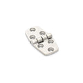 Hinge 2-3/4"x1-1/2" TM