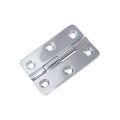 Hinge 3 x 2 Cutting Edge