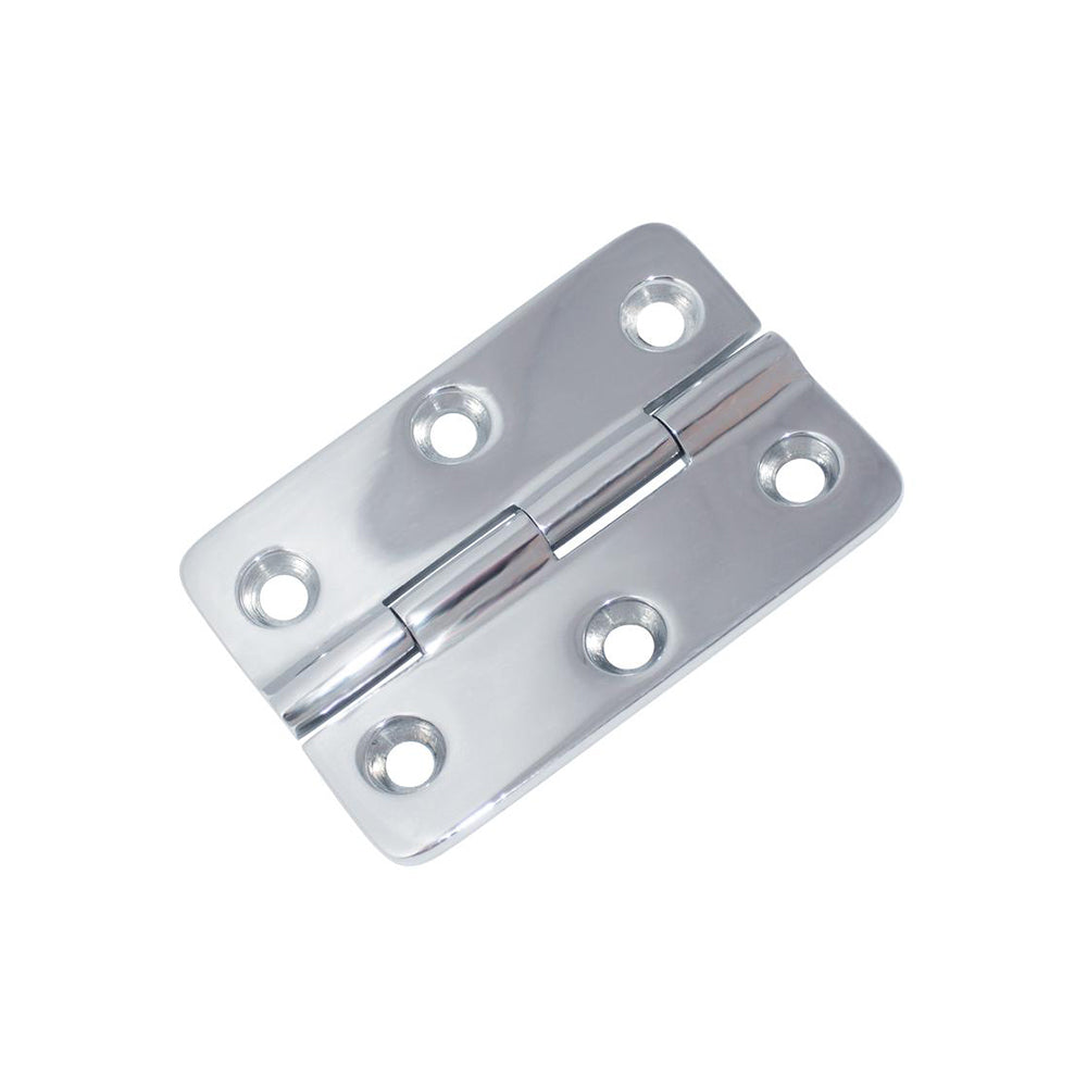 Hinge 3 x 2 Cutting Edge