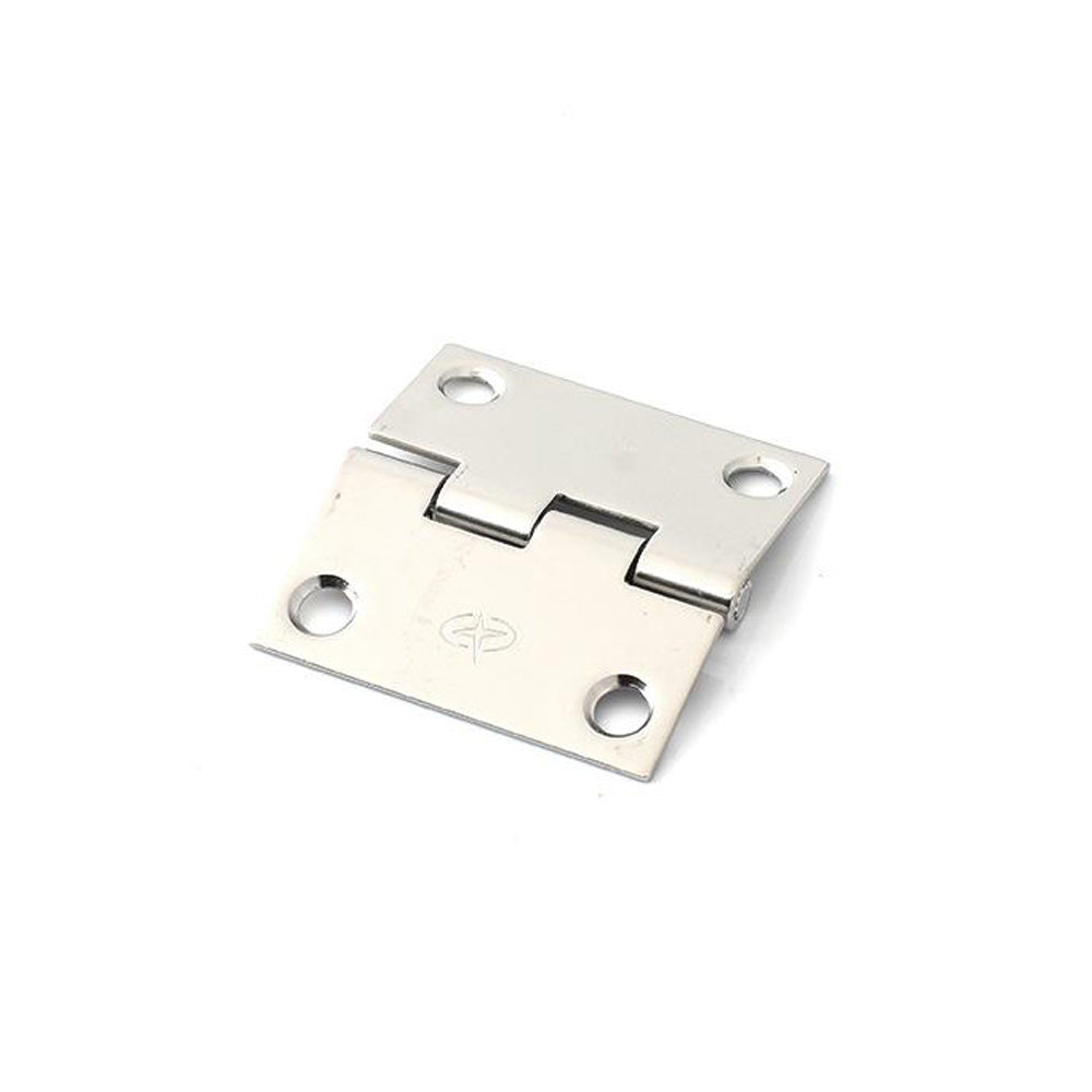 Boat Hinge 2"X2" FM