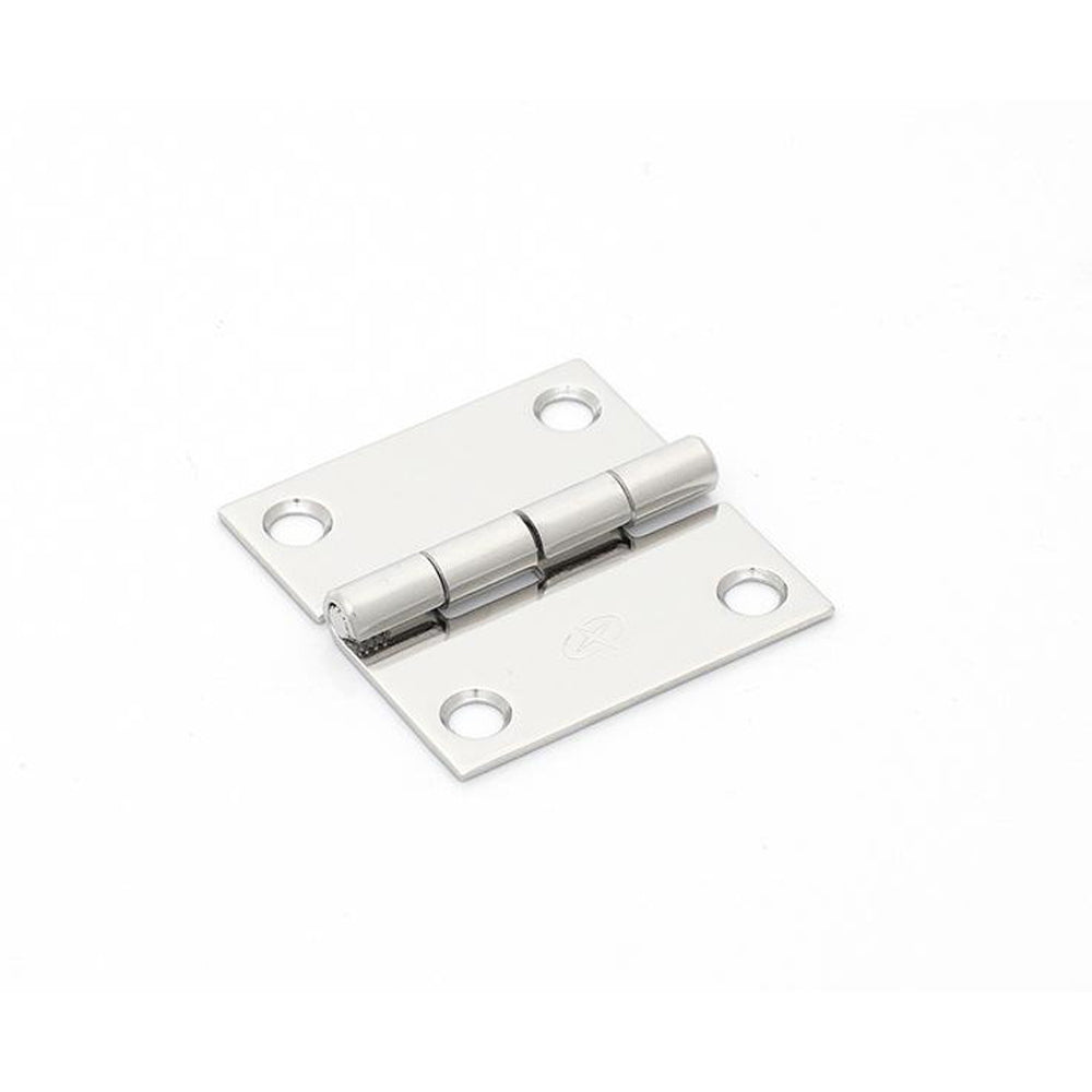 Top-Quality Boat Hinges 2"X2"