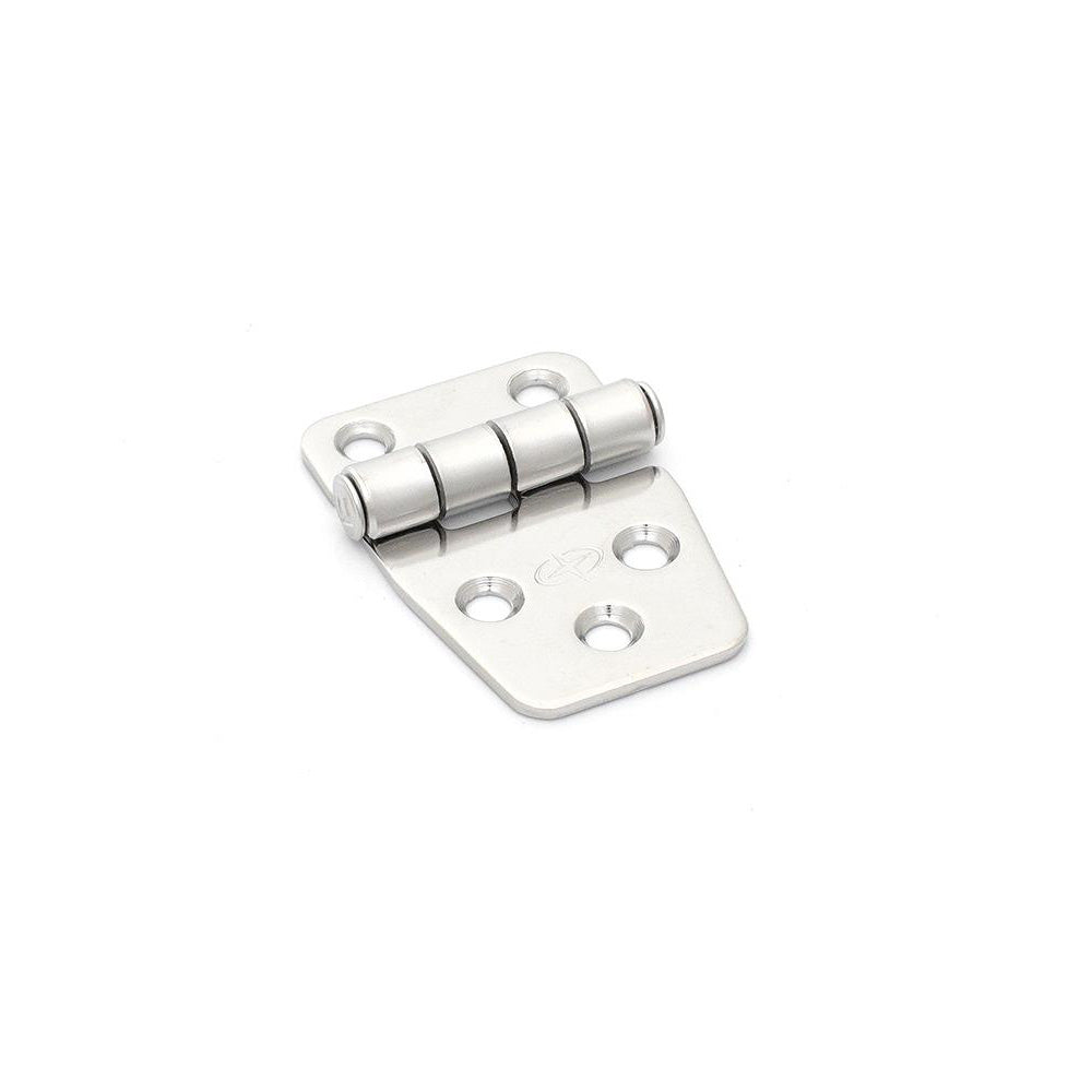 Hinge 2-1/4"x1-1/2" TM