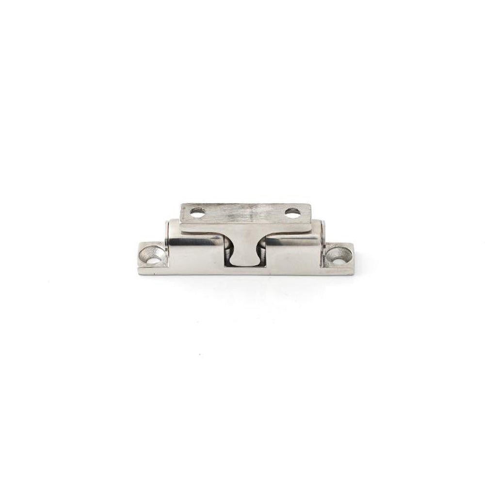 Latch Door 2-3/4"x1/2"