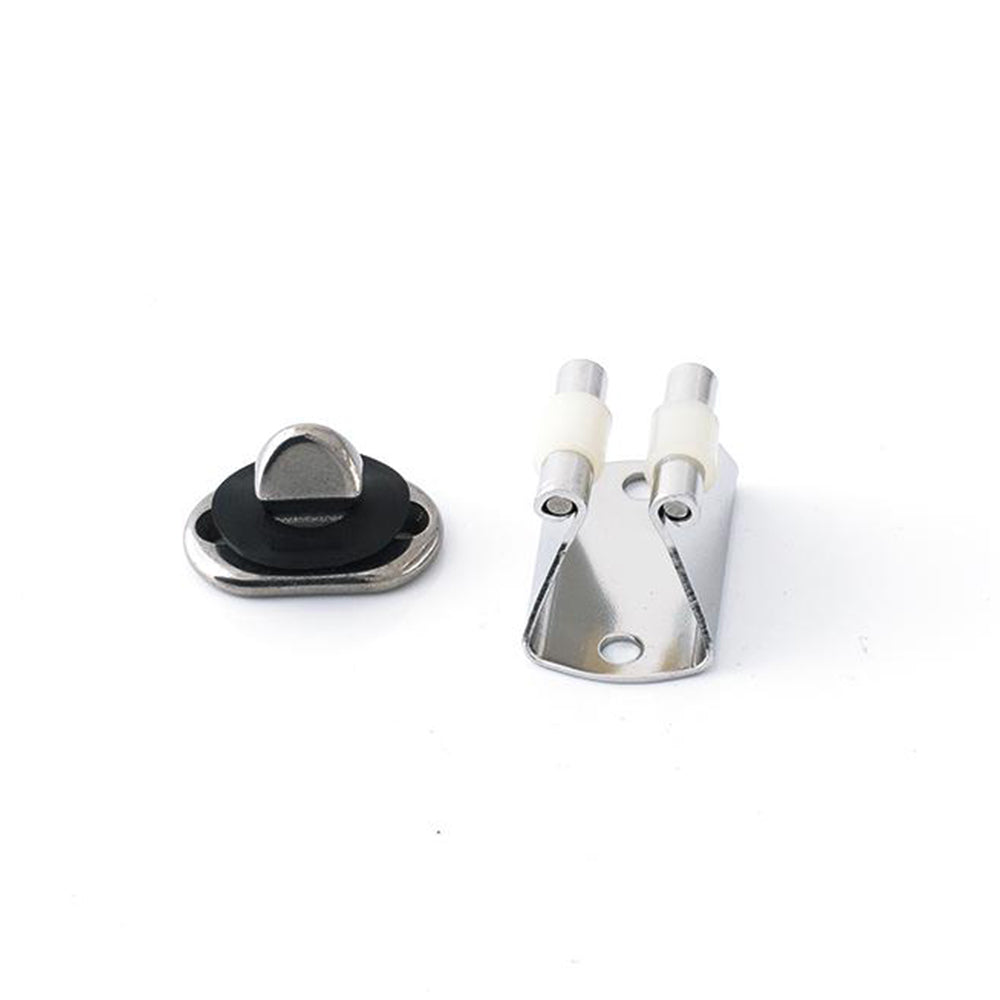 Marine Door Holders