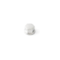 Wheel Nut 5/8"-18 TPI