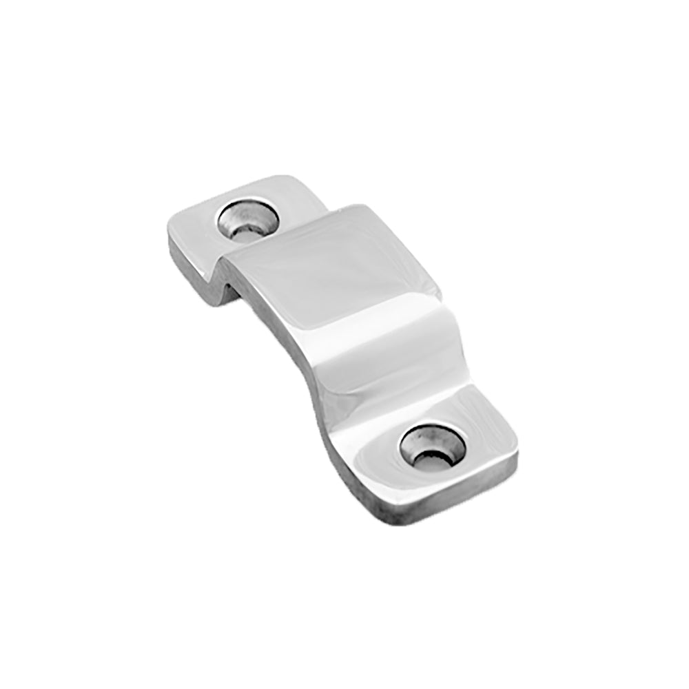 Keeper for 1460 Slide Latch, Bent