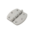 162522 with 102 degree stopper