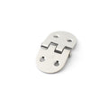 Hinge 3"x1-5/8" FM