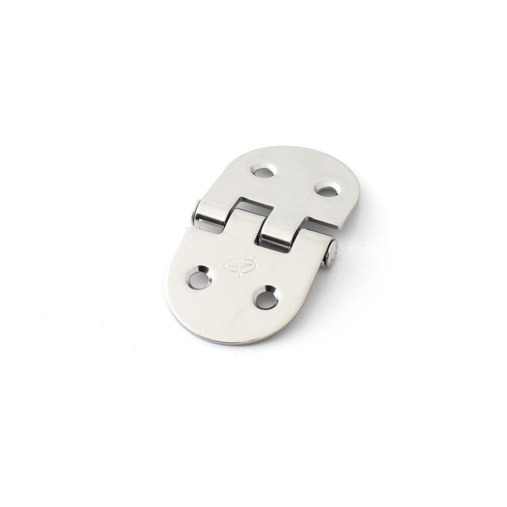Hinge 3"x1-5/8" FM
