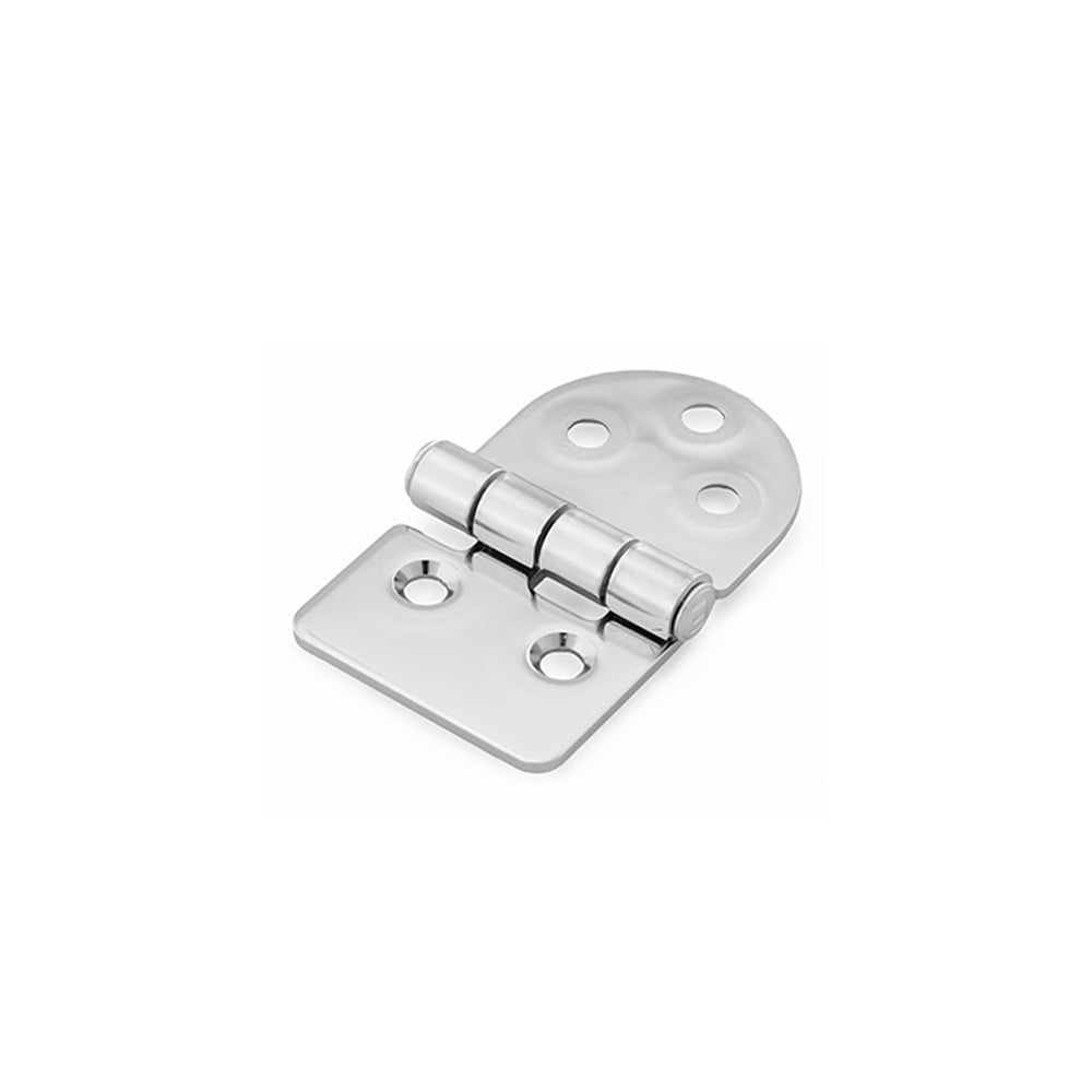 Hinge 2-5/8"x 1-1/2"