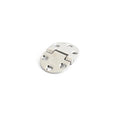 Hinge 1-7/8" x 1-1/8"  FM