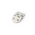 Hinge 2-5/8" x 1-1/2" FM