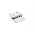 Hinge 2"x1-1/2"