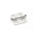 Hinge 3-5/8"x3-1/4"