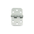 Hinge 2-3/4"x1-9/16" TM