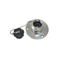 Water Inlet NPT