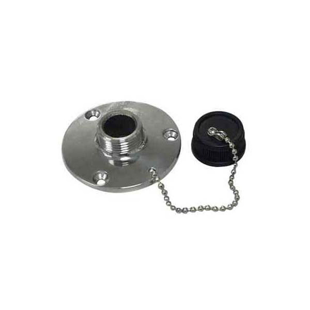 Water Outlet NPT