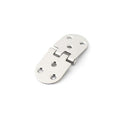 Hinge 4"x1-9/16" FM