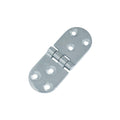 Hinge 4"x1-1/2" TM