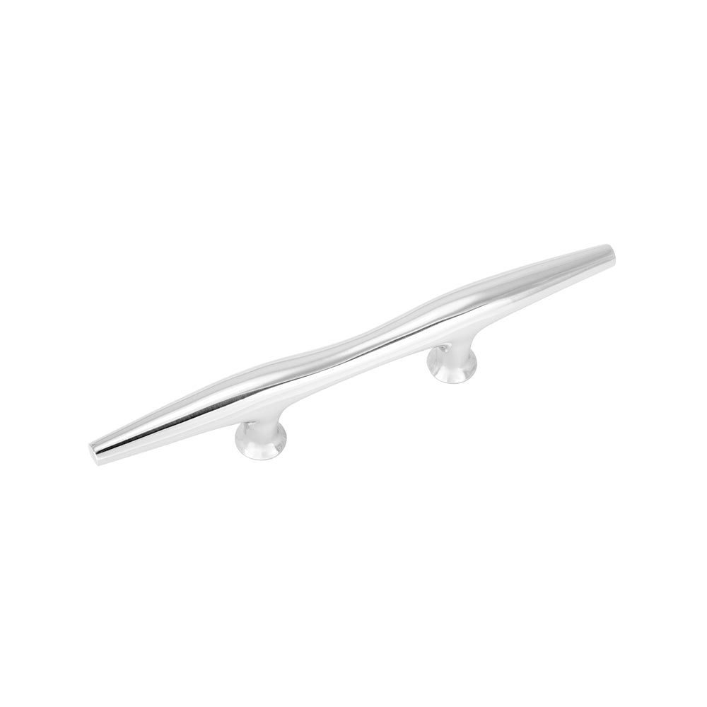 8" Cabinet Pull