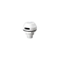 NPT Adjustable Fin Safe Live Well Feed