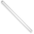 NPS Adjustable Live Well Standpipe
