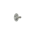Vent Gas Flush 5/8"