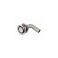 Vent Fuel 3/4" 90°