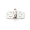 Friction Hinge 3"x1.5" TM