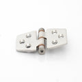 Friction Hinge 3.11"x1.5" SD